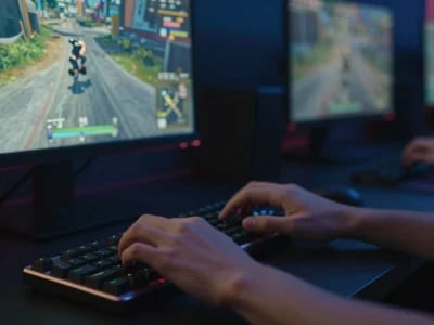 Mastering Frame-Perfect Tricks: Speedrunner Secrets Revealed - detail